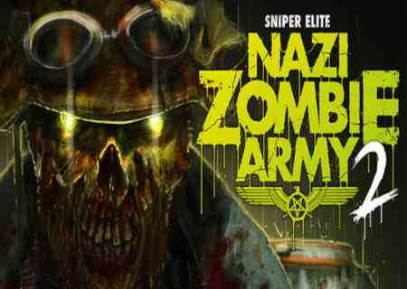Play nazi zombies free online