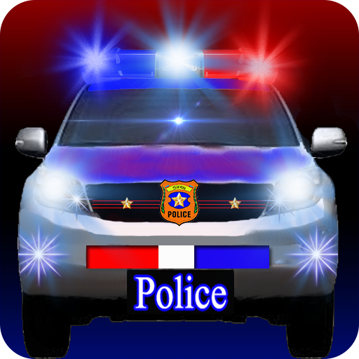 Police sirens download free